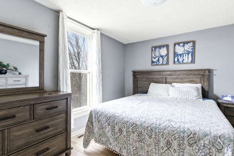 Tiny photo for 1431 Il Route 75, Freeport, IL 61032 (MLS # 12602004)