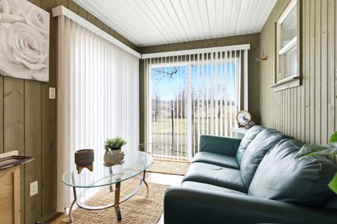 Tiny photo for 1431 Il Route 75, Freeport, IL 61032 (MLS # 12602004)