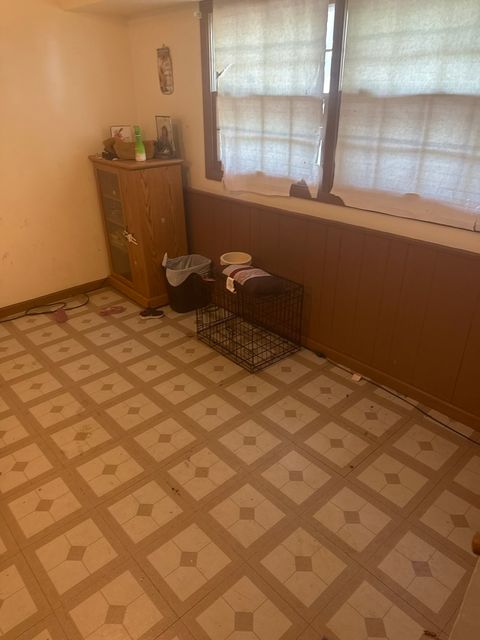 Tiny photo for 3509 Birchwood Drive, Hazel Crest, IL 60429 (MLS # 12629130)