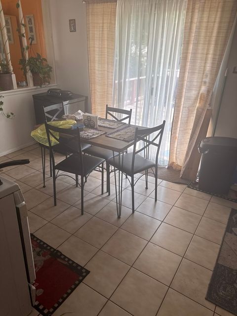 Tiny photo for 3509 Birchwood Drive, Hazel Crest, IL 60429 (MLS # 12629130)