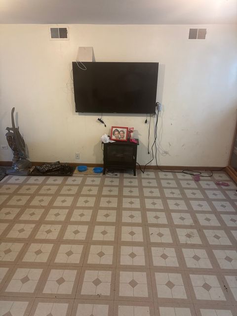 Tiny photo for 3509 Birchwood Drive, Hazel Crest, IL 60429 (MLS # 12629130)