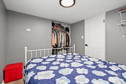 Tiny photo for 268 N Gifford Street, Elgin, IL 60120 (MLS # 12552351)