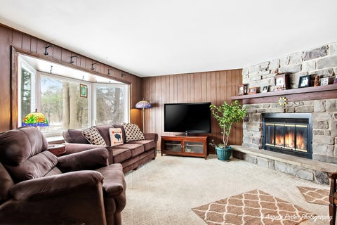 Tiny photo for 8 E Rollins Road, Round Lake Beach, IL 60073 (MLS # 12707862)