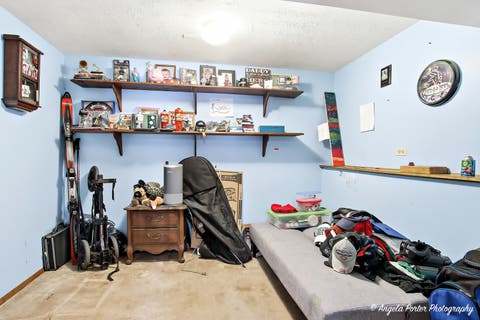 Tiny photo for 8 E Rollins Road, Round Lake Beach, IL 60073 (MLS # 12707862)
