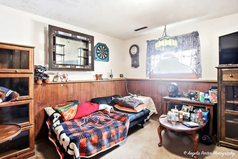 Tiny photo for 8 E Rollins Road, Round Lake Beach, IL 60073 (MLS # 12707862)