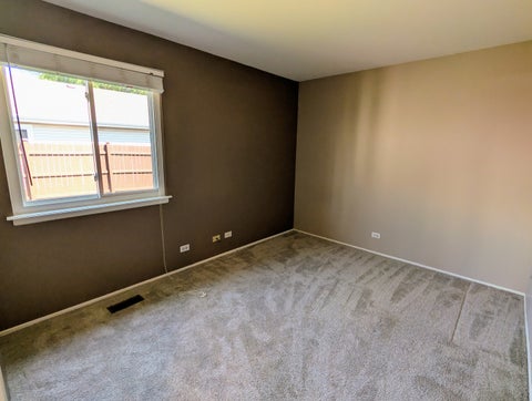 Tiny photo for 1 Oak Meadow Court, Streamwood, IL 60107 (MLS # 12705376)