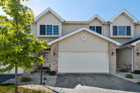 Photo of 5245 Southwick Court #0, Matteson, IL 60443 (MLS # 12627282)