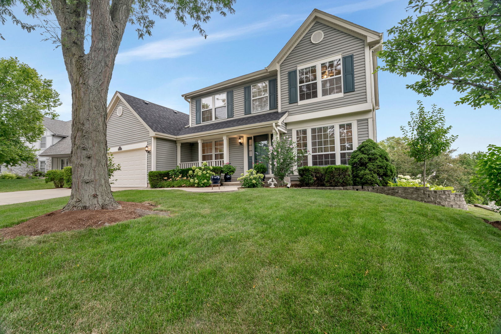 854 Brompton Circle