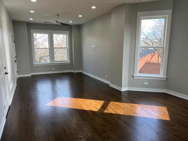 2715 W Potomac Street 3