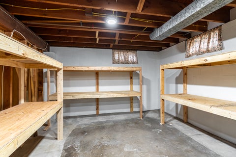Tiny photo for 1923 Glenn Street, Bettendorf, IA 52722 (MLS # 12759308)