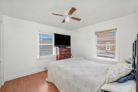 Tiny photo for 99 HIghland Street, Calumet City, IL 60409 (MLS # 12481071)