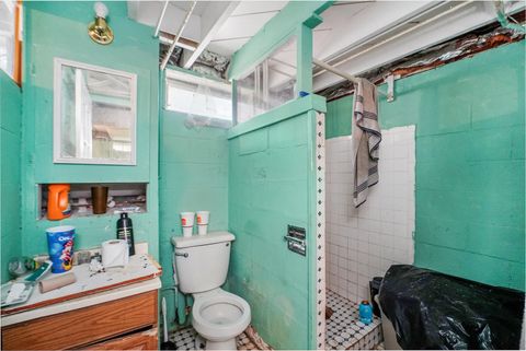 Tiny photo for 99 HIghland Street, Calumet City, IL 60409 (MLS # 12481071)