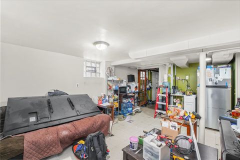 Tiny photo for 99 HIghland Street, Calumet City, IL 60409 (MLS # 12481071)