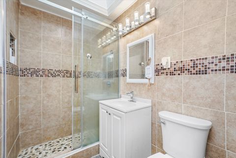 Tiny photo for 99 HIghland Street, Calumet City, IL 60409 (MLS # 12481071)