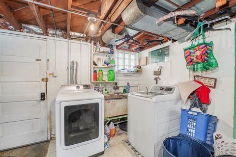 Tiny photo for 99 HIghland Street, Calumet City, IL 60409 (MLS # 12481071)