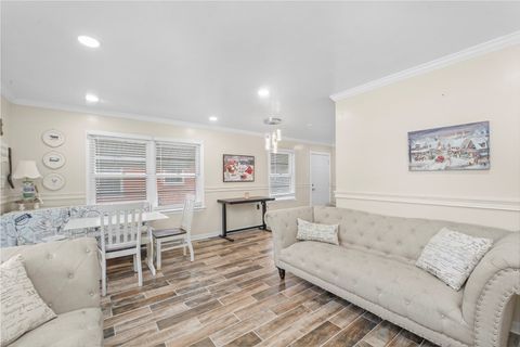 Tiny photo for 99 HIghland Street, Calumet City, IL 60409 (MLS # 12481071)