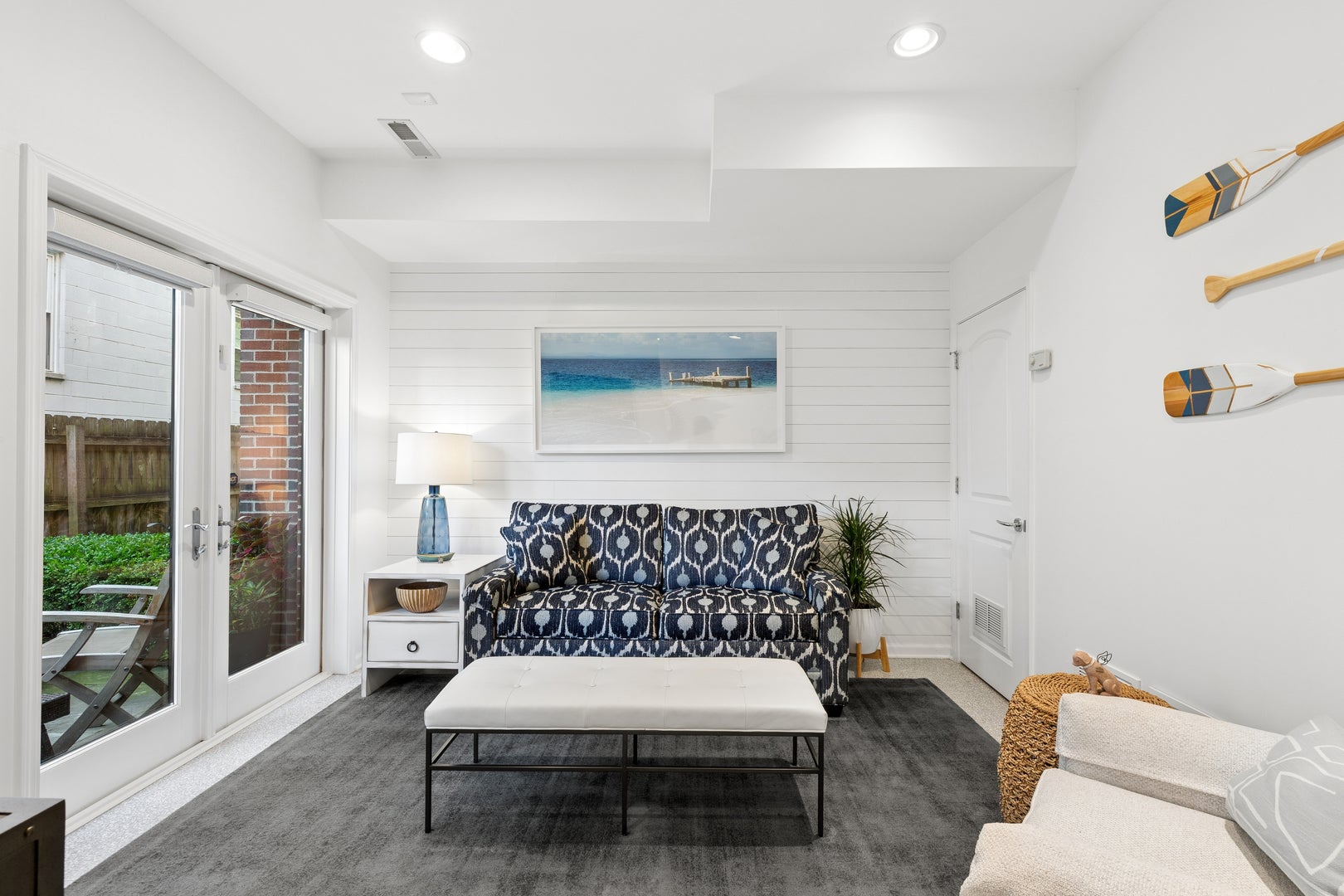 1738 W Diversey Parkway 3