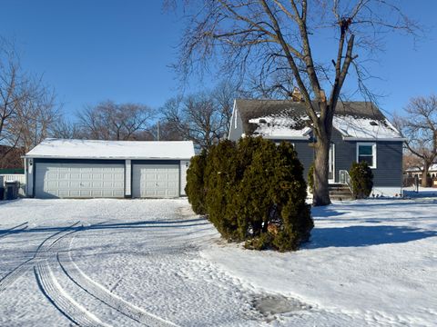 Tiny photo for 2N152 Wisconsin Avenue, Villa Park, IL 60181 (MLS # 12551951)