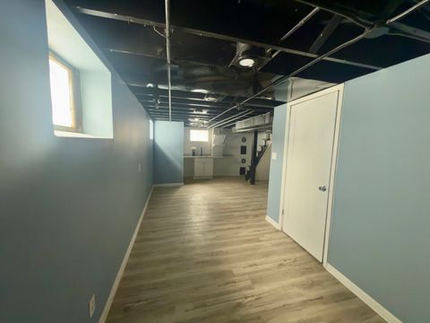 Tiny photo for 2N152 Wisconsin Avenue, Villa Park, IL 60181 (MLS # 12551951)