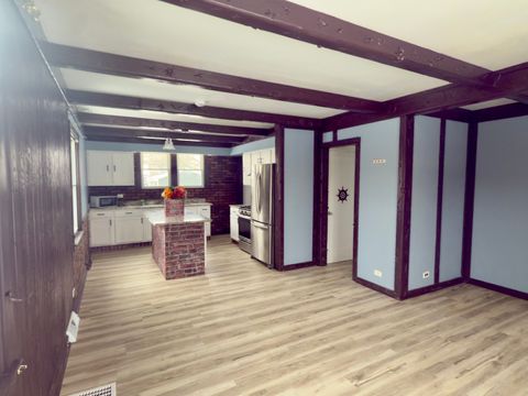 Tiny photo for 2N152 Wisconsin Avenue, Villa Park, IL 60181 (MLS # 12551951)