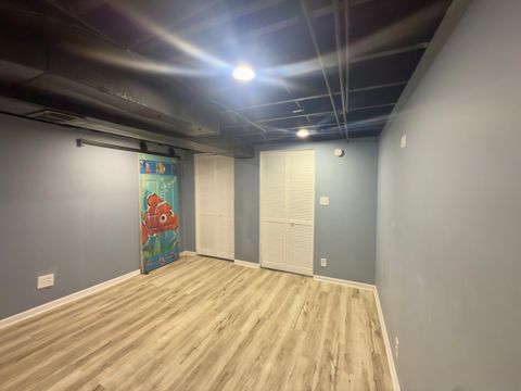 Tiny photo for 2N152 Wisconsin Avenue, Villa Park, IL 60181 (MLS # 12551951)