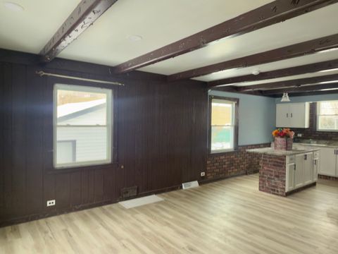 Tiny photo for 2N152 Wisconsin Avenue, Villa Park, IL 60181 (MLS # 12551951)