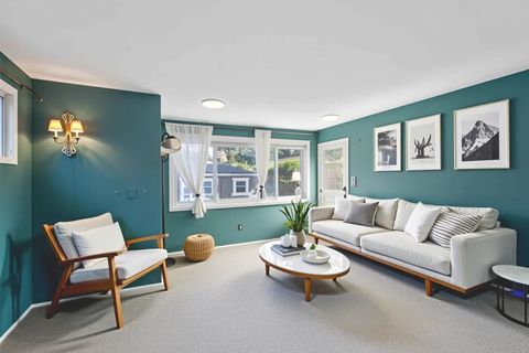 Tiny photo for 1927 Warren Street, Evanston, IL 60202 (MLS # 12488796)