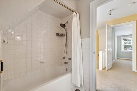 Tiny photo for 1927 Warren Street, Evanston, IL 60202 (MLS # 12488796)