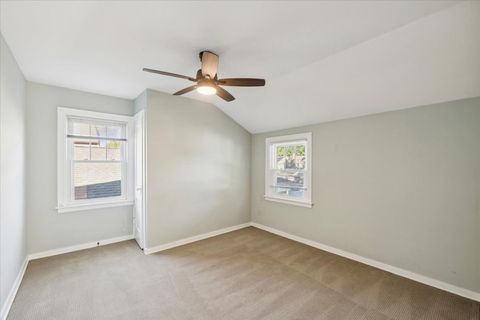 Tiny photo for 1927 Warren Street, Evanston, IL 60202 (MLS # 12488796)