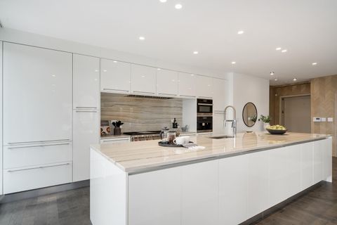 Tiny photo for 1625 N Burling Street #401, Chicago, IL 60614 (MLS # 12541515)