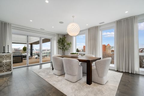 Tiny photo for 1625 N Burling Street #401, Chicago, IL 60614 (MLS # 12541515)