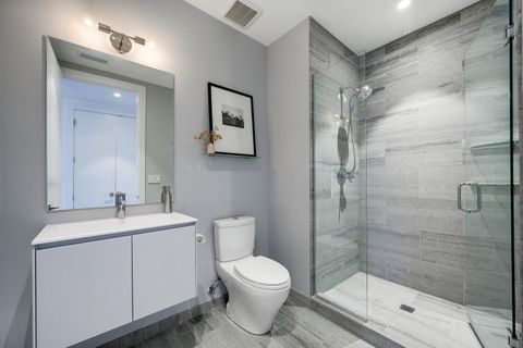 Tiny photo for 1625 N Burling Street #401, Chicago, IL 60614 (MLS # 12541515)