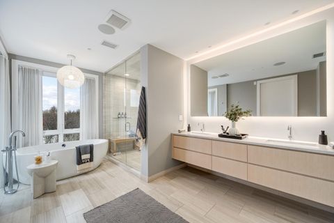 Tiny photo for 1625 N Burling Street #401, Chicago, IL 60614 (MLS # 12541515)