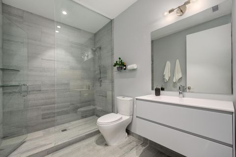 Tiny photo for 1625 N Burling Street #401, Chicago, IL 60614 (MLS # 12541515)