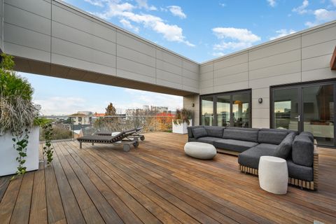 Tiny photo for 1625 N Burling Street #401, Chicago, IL 60614 (MLS # 12541515)