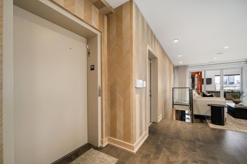 Tiny photo for 1625 N Burling Street #401, Chicago, IL 60614 (MLS # 12541515)