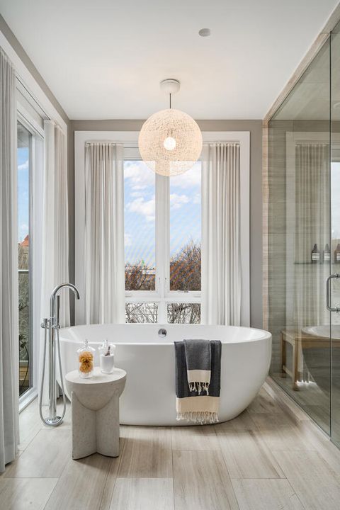 Tiny photo for 1625 N Burling Street #401, Chicago, IL 60614 (MLS # 12541515)