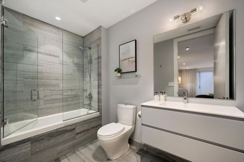 Tiny photo for 1625 N Burling Street #401, Chicago, IL 60614 (MLS # 12541515)