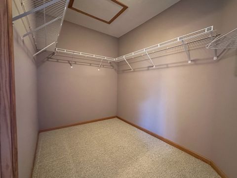 Tiny photo for 2535 Mary Street, Belvidere, IL 61008 (MLS # 12633437)