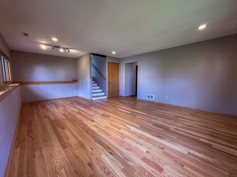 Tiny photo for 2535 Mary Street, Belvidere, IL 61008 (MLS # 12633437)