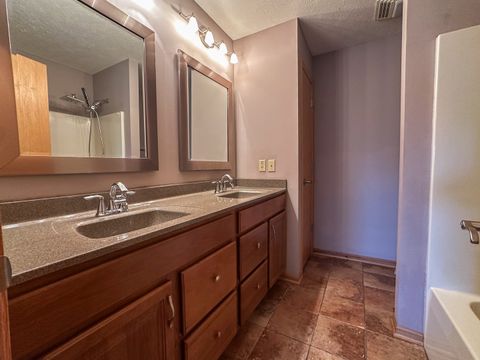 Tiny photo for 2535 Mary Street, Belvidere, IL 61008 (MLS # 12633437)