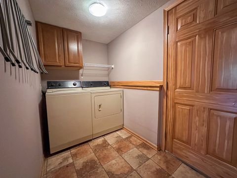 Tiny photo for 2535 Mary Street, Belvidere, IL 61008 (MLS # 12633437)