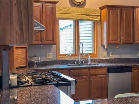 Tiny photo for 2535 Mary Street, Belvidere, IL 61008 (MLS # 12633437)