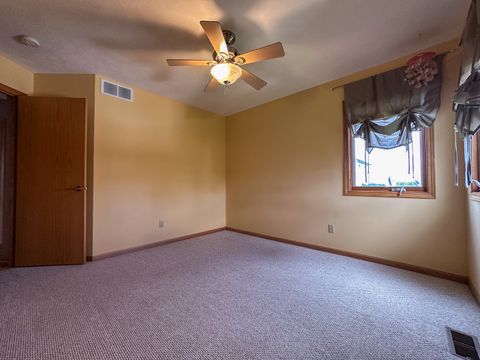 Tiny photo for 2535 Mary Street, Belvidere, IL 61008 (MLS # 12633437)