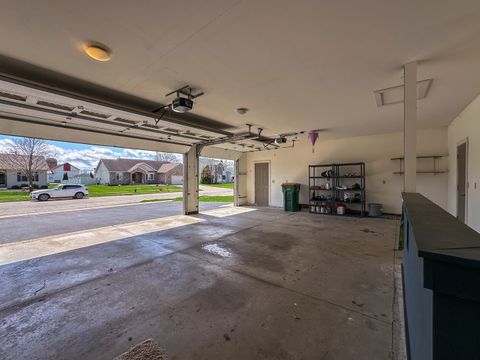 Tiny photo for 2535 Mary Street, Belvidere, IL 61008 (MLS # 12633437)
