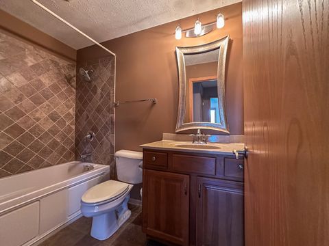 Tiny photo for 2535 Mary Street, Belvidere, IL 61008 (MLS # 12633437)