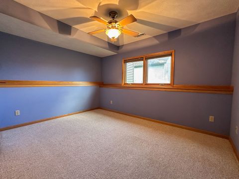 Tiny photo for 2535 Mary Street, Belvidere, IL 61008 (MLS # 12633437)