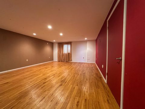 Tiny photo for 2535 Mary Street, Belvidere, IL 61008 (MLS # 12633437)
