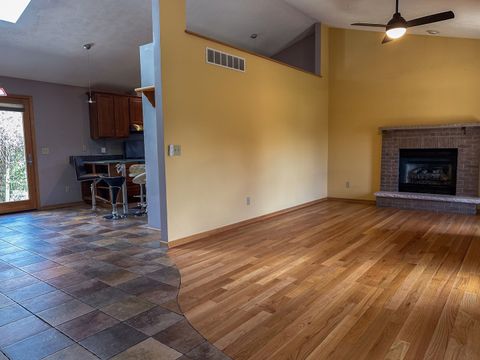Tiny photo for 2535 Mary Street, Belvidere, IL 61008 (MLS # 12633437)