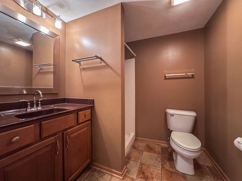 Tiny photo for 2535 Mary Street, Belvidere, IL 61008 (MLS # 12633437)